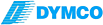 DYMCO