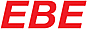 EBE