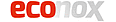 ECONOX