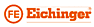 Eichinger Equiepement