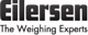 Eilersen Electric