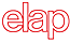 ELAP S.p.A.