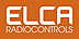 ELCA