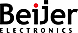 Elektronik Systeme Lauer