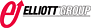 Elliott Company
