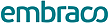 EMBRACO