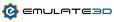 Emulate3D Ltd.