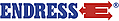 ENDRESS Elektroger&auml;tebau GmbH