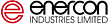 Enercon Industries Ltd