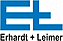 Erhardt + Leimer Gmbh