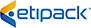 Etipack S.p.A.
