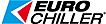 EUROCHILLER
