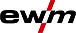 EWM HIGHTEC WELDING