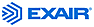 EXAIR Corporation
