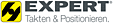 EXPERT-T&Uuml;NKERS