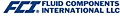 FCI Fluid Components