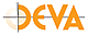 Federal-Mogul Deva