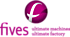 Fives FCB