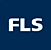 FLSmidth Dorr-Oliver Eimco GmbH