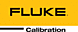 Fluke Calibration Instruments - Hart Scientific