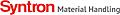 FMC Technologies, Material Handling Solutions