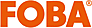 FOBA