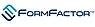 FRT, Fries Research & Technology