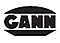 Gann