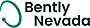 GE Energy Bently Nevada