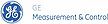 GE Sensing & Inspection Technologies