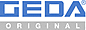GEDA-Dechentreiter GmbH & Co.KG