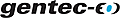 Gentec Electro Optics