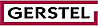 GERSTEL