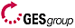 GES Group
