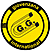 GIOVENZANA