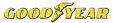 Goodyear Industrial Hose USA