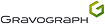 GravoTech Marking