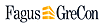 GreCon