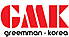 GREEMMAN INDUSTRY.