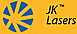 GSI Group - JK Lasers