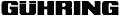 G�HRING