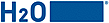 H2O GmbH  process water engineering