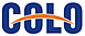 hangzhou color powder coating equipment  ltd
