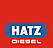 HATZ DIESEL