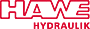 HAWE Hydraulik