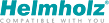 Helmholz