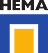 HEMA Maschinen- und Apparateschutz