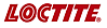 LOCTITE 4902