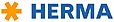 HERMA