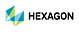 HEXAGON METROLOGY